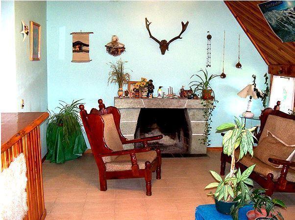 Complejo Los Arrayanes San Carlos de Bariloche Exterior foto