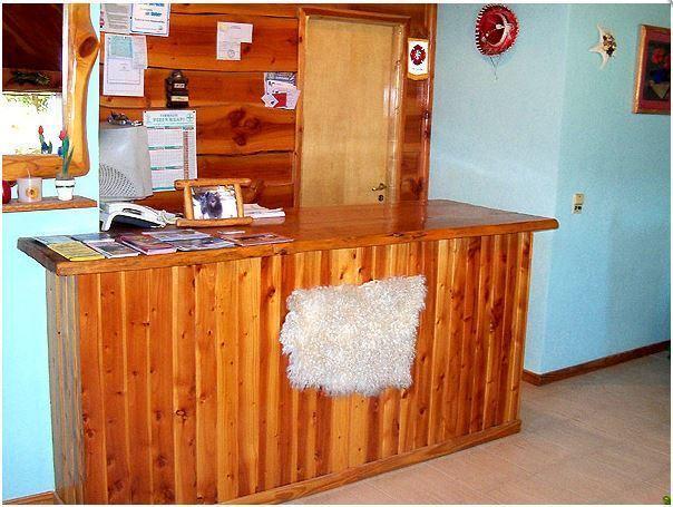 Complejo Los Arrayanes San Carlos de Bariloche Exterior foto