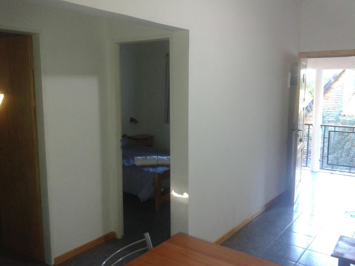 Complejo Los Arrayanes San Carlos de Bariloche Exterior foto