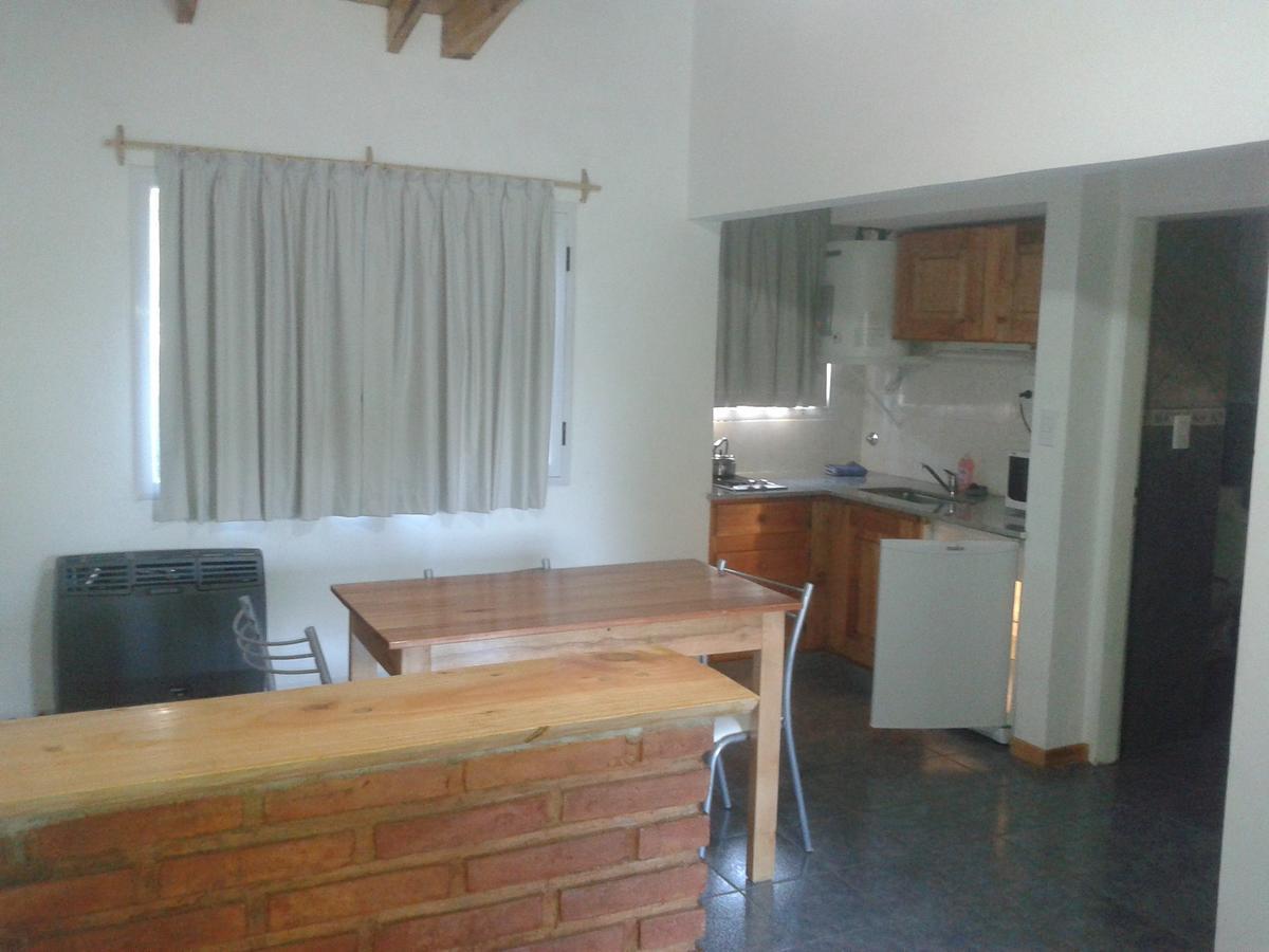 Complejo Los Arrayanes San Carlos de Bariloche Exterior foto